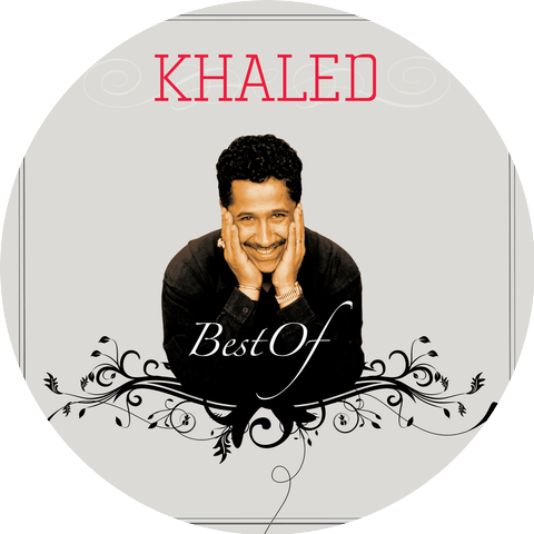 Khaled & Lady Laistee