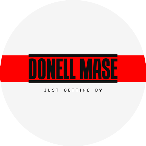 Donell Mase