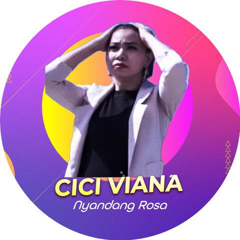 Cici Viana