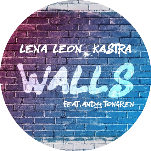 Lena Leon & Kastra