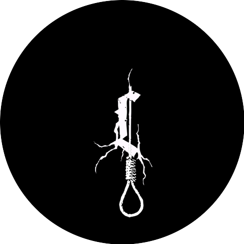 Lxci