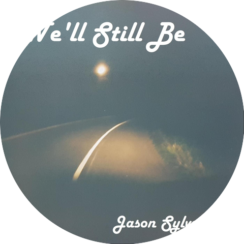 Jason Sylvester