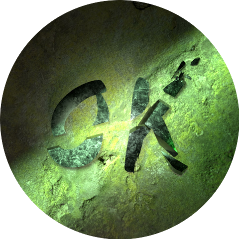 Artifer