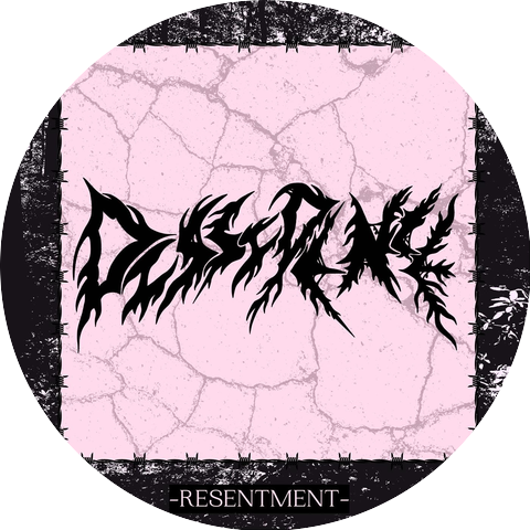 Dissidence