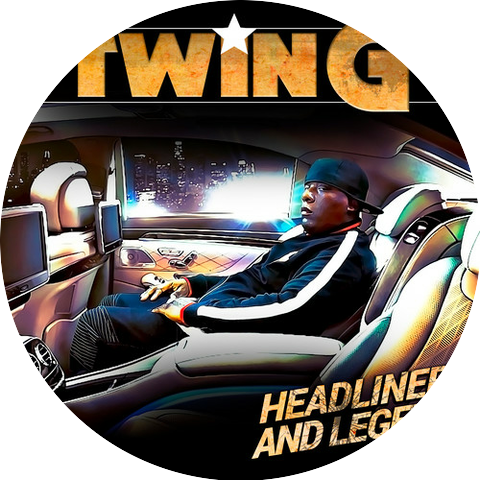 Twin G