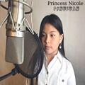 Princess Nicole