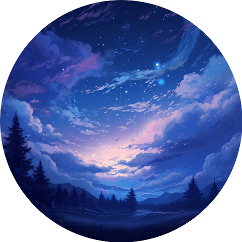 Music In the Background