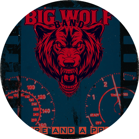Big Wolf Band