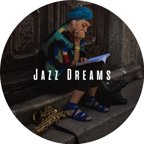 Background Relaxing Jazz