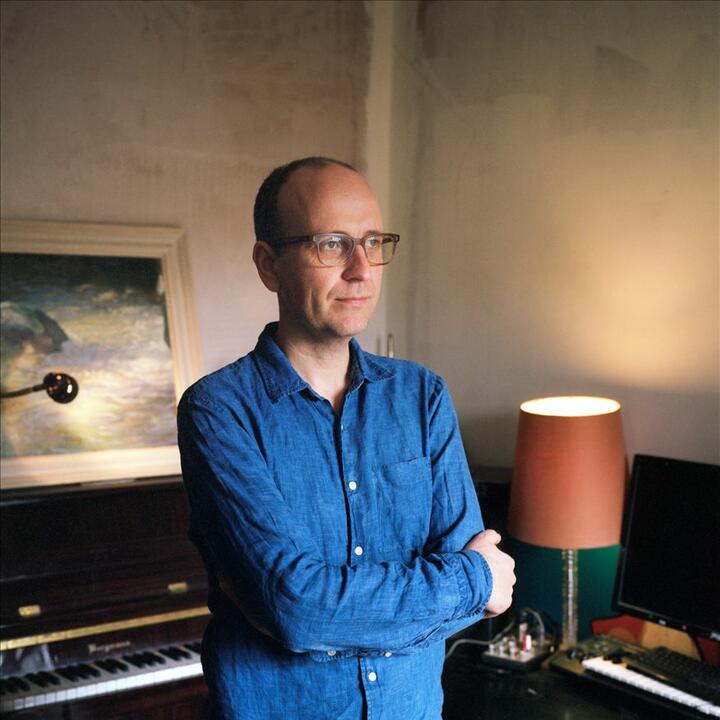 Max de Wardener