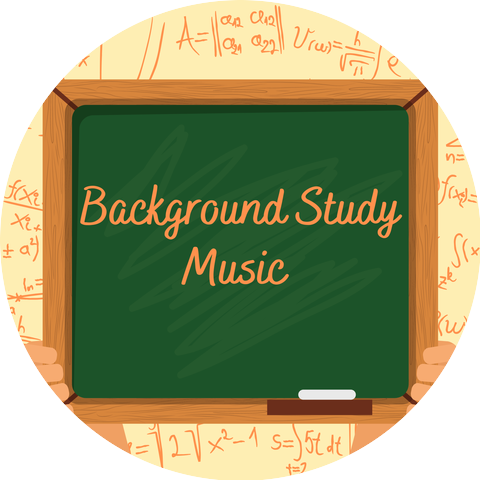 Background Study Music