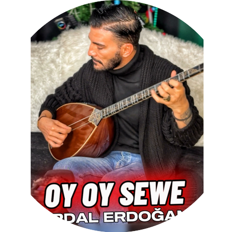 Erdal Erdoğan