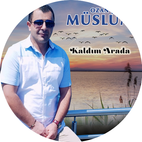 Ozan Müslüm