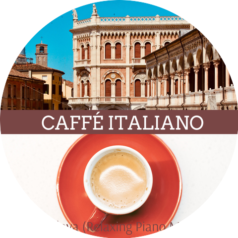 Caffé Italiano
