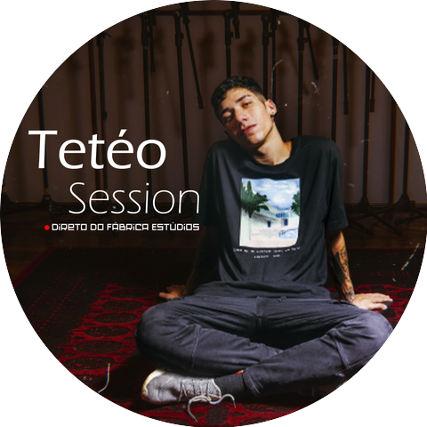 TETEO