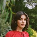 Katie Melua