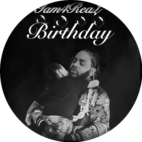 Iam4real
