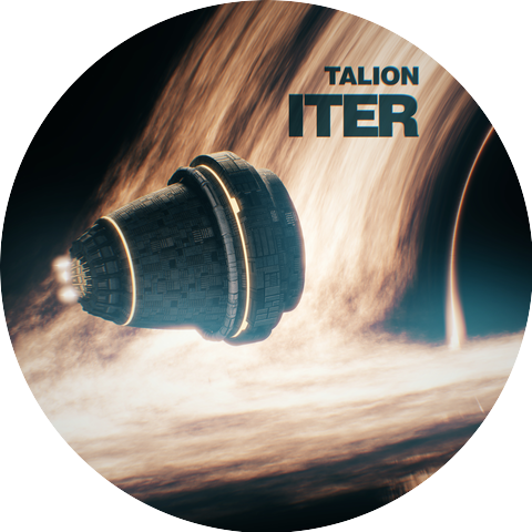 Talion