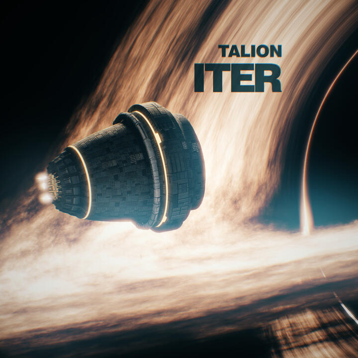 Talion