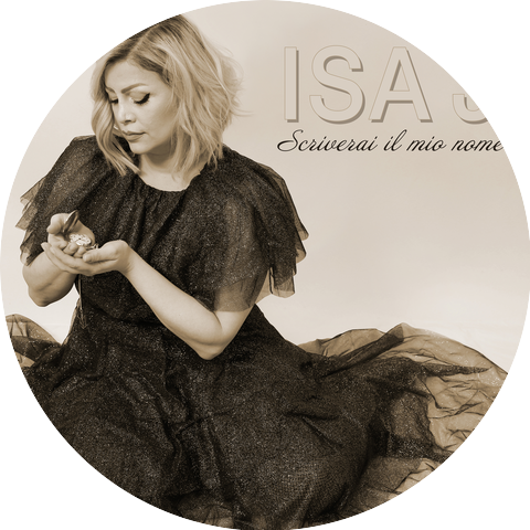 Isa J