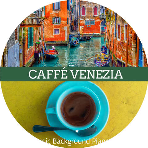 Caffé Venezia