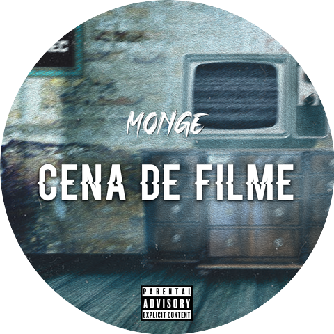 Monge61