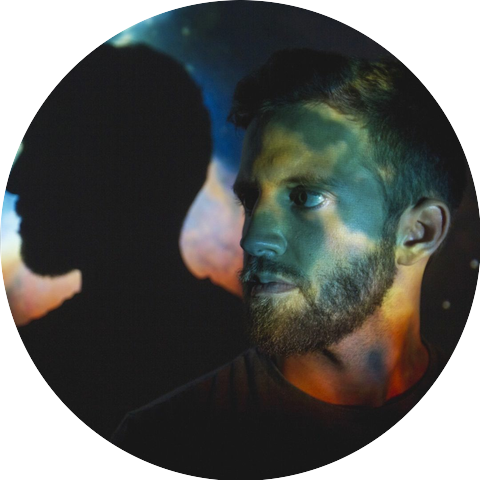 Bearoid & One Path