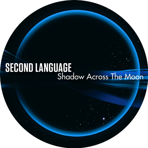 Second Language