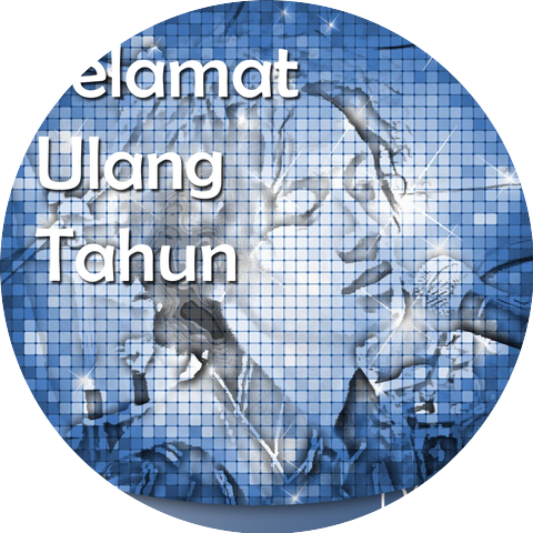Desah