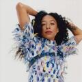 Corinne Bailey Rae