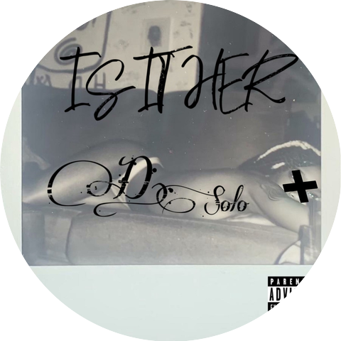 D-SOLO