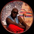 Famous Bobson