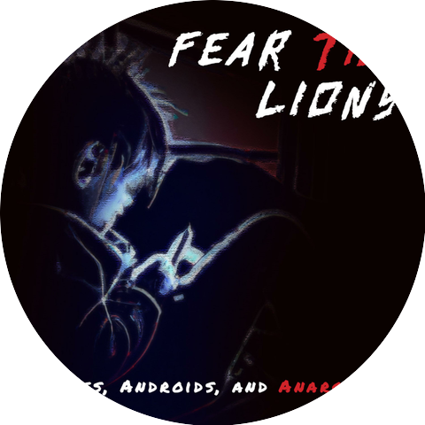 Fear the Lions