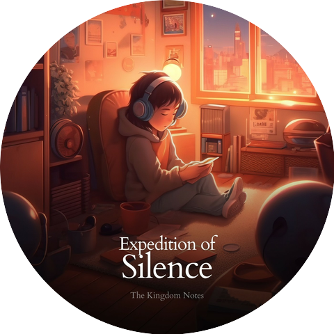 Relaxing Morning Music
