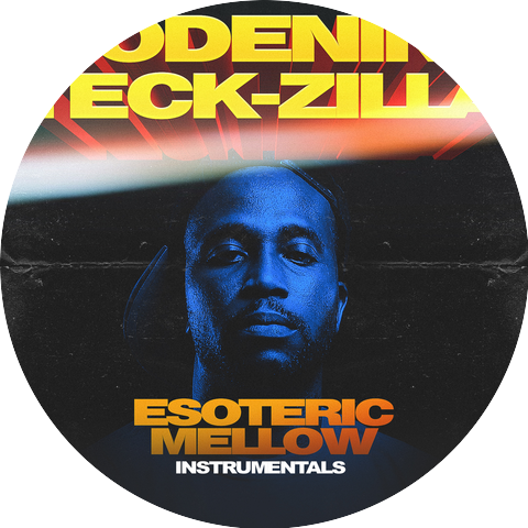 Modenine & Teck-Zilla