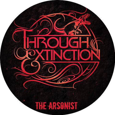 Through Extinction