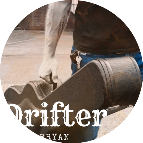 Grant Bryan