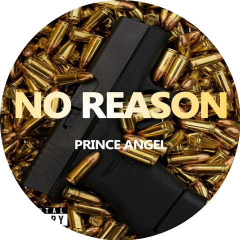 Prince Angel
