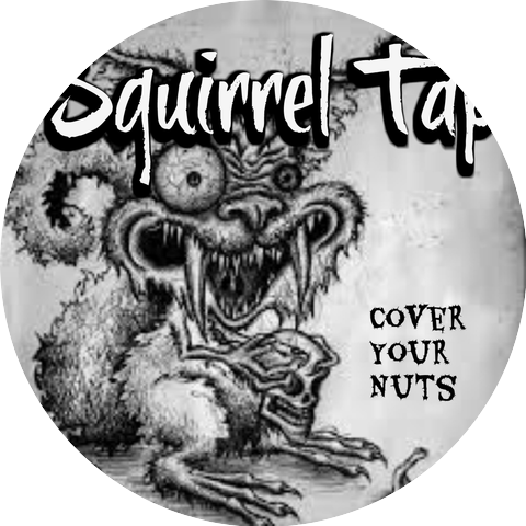 Squirrel Tap