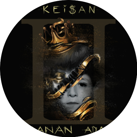 Keişan & Khontkar