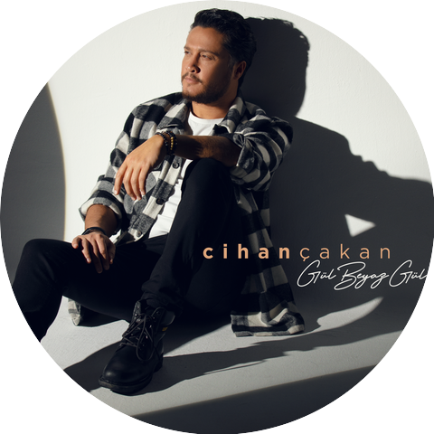 Cihan Çakan
