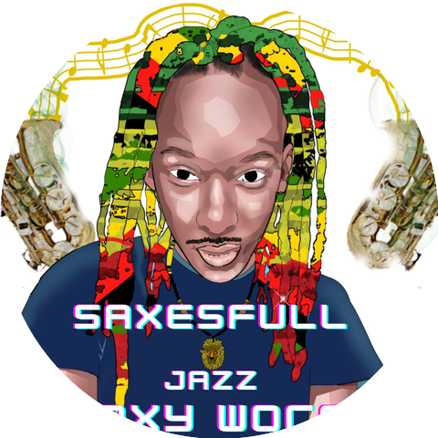 Waxy wocs