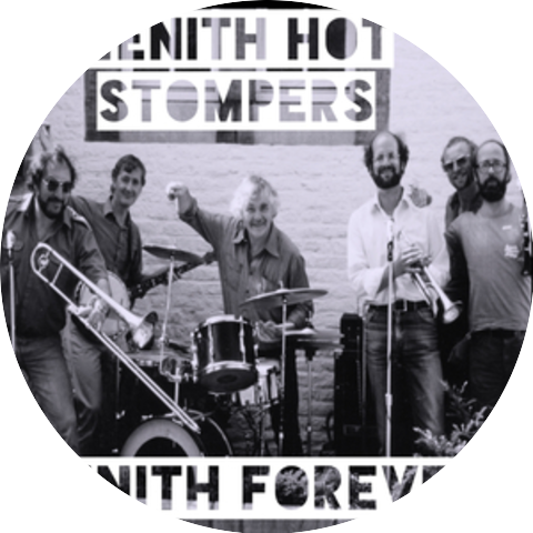 Zenith Hot Stompers