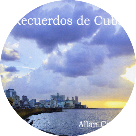Allan Cate