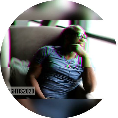 Insightis2020