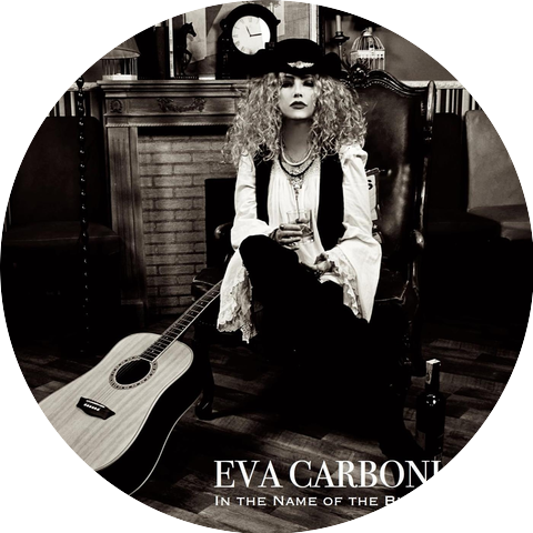 Eva Carboni