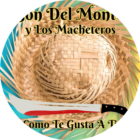 Son del Monte