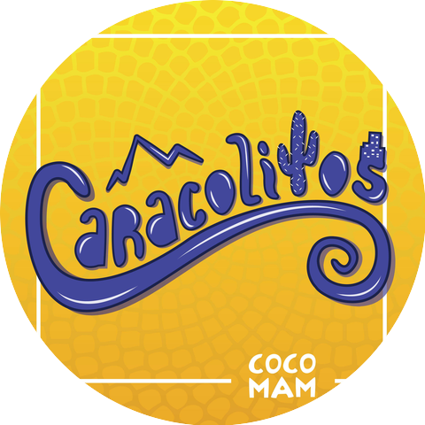 Cocomam