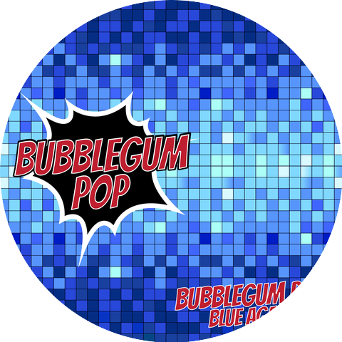 Bubblegum Pop