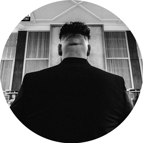 Big J Csb